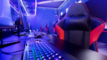 互遇幫安卓版 電競(jìng)信息科技新體驗(yàn)（附邀請(qǐng)碼）