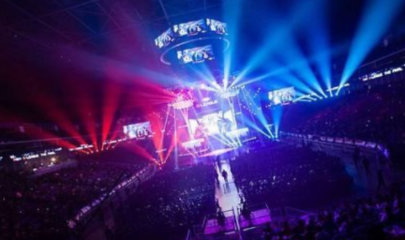 初中畢業(yè)可以上電競(jìng)學(xué)校嗎？解析電競(jìng)教育與數(shù)字技術(shù)服務(wù)的關(guān)系