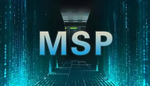 三年云轉型，近200%高增速 神州數碼數字技術服務做對了什么？